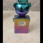 Духи Toy 2 Pearl от Moschino