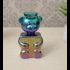 Купить Toy 2 Pearl от Moschino