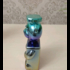 Отзывы Moschino Toy 2 Pearl
