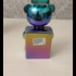Купить Toy 2 Pearl от Moschino