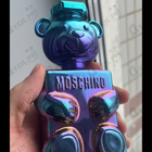 Духи Toy 2 Pearl от Moschino