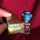 Духи Toy 2 Pearl от Moschino