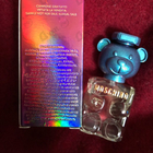 Отзыв Moschino Toy 2 Pearl