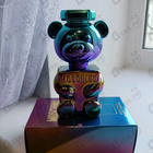 Духи Toy 2 Pearl от Moschino