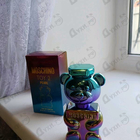 Парфюм Moschino Toy 2 Pearl