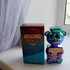 Купить Moschino Toy 2 Pearl
