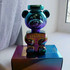 Отзывы Moschino Toy 2 Pearl