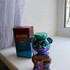 Купить Moschino Toy 2 Pearl