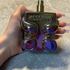 Духи Toy 2 Pearl от Moschino
