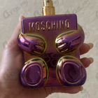 Духи Toy 2 Pearl от Moschino