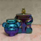 Отзыв Moschino Toy 2 Pearl