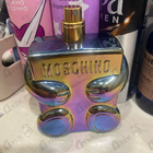 Отзывы Moschino Toy 2 Pearl