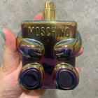 Отзыв Moschino Toy 2 Pearl