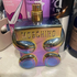 Купить Toy 2 Pearl от Moschino