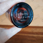 Отзыв Juliette Has A Gun Ode To Dullness