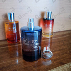 Парфюм Juliette Has A Gun Ode To Dullness