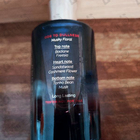 Духи Ode To Dullness от Juliette Has A Gun