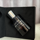 Духи Ode To Dullness от Juliette Has A Gun