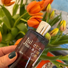 Парфюм Juliette Has A Gun Ode To Dullness