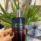 Отзыв Juliette Has A Gun Ode To Dullness