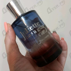 Отзыв Juliette Has A Gun Ode To Dullness