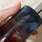 Отзыв Juliette Has A Gun Ode To Dullness