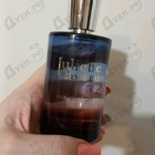 Духи Ode To Dullness от Juliette Has A Gun