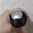 Парфюм Juliette Has A Gun Ode To Dullness