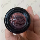 Парфюм Juliette Has A Gun Ode To Dullness