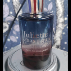 Духи Ode To Dullness от Juliette Has A Gun