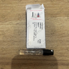 Отзыв Juliette Has A Gun Ode To Dullness