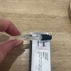 Парфюм Juliette Has A Gun Ode To Dullness