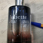 Отзывы Juliette Has A Gun Ode To Dullness