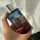 Духи Ode To Dullness от Juliette Has A Gun