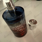 Парфюм Juliette Has A Gun Ode To Dullness