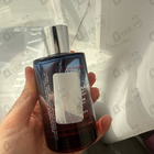 Парфюм Juliette Has A Gun Ode To Dullness