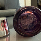 Отзыв Juliette Has A Gun Ode To Dullness