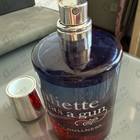 Парфюм Juliette Has A Gun Ode To Dullness