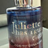 Отзывы Juliette Has A Gun Ode To Dullness