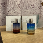 Отзывы Juliette Has A Gun Ode To Dullness