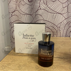 Парфюм Juliette Has A Gun Ode To Dullness