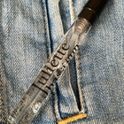 Парфюм Juliette Has A Gun Ode To Dullness