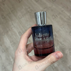 Отзывы Juliette Has A Gun Ode To Dullness