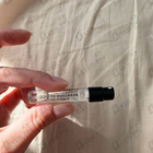 Парфюм Juliette Has A Gun Ode To Dullness