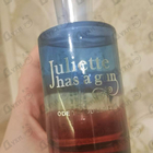 Отзывы Juliette Has A Gun Ode To Dullness