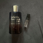 Духи Ode To Dullness от Juliette Has A Gun