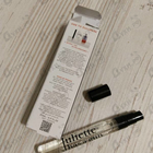 Отзыв Juliette Has A Gun Ode To Dullness