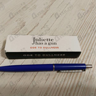 Духи Ode To Dullness от Juliette Has A Gun