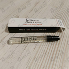 Отзывы Juliette Has A Gun Ode To Dullness