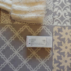 Духи Ode To Dullness от Juliette Has A Gun